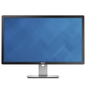 DELL LED-монитор (23.8", 1920x1080, IPS) — Изображение №1