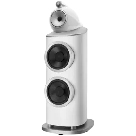 BOWERS & WILKINS 800 — Image №1