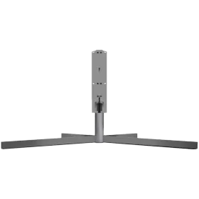 Stand for TV LOEWE for LCD/LED TV (60805D00) — Image №1