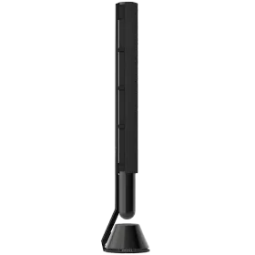 BANG & OLUFSEN Beolab 28 Σύστημα AV Black Ant/Γκρι — Εικών №1
