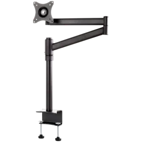 EDBAK Mounting Kit SV03 for Monitor 10"-29" — Image №1