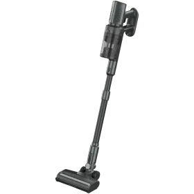AENO Cordless Vacuum Cleaner, Gray — Image №1