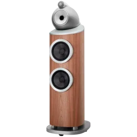 BOWERS & WILKINS 800 — Image №1