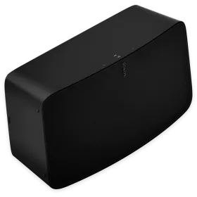 SONOS Five Portable Speaker, Black — Image №1