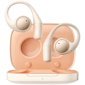 HONOR Ασύρματο Ακουστικό, Χρυσός — Εικών №1