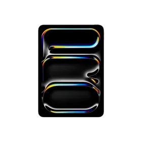 Apple iPad Pro 11 (M5), 2 TB, Wi-Fi, Standard glass, 2025, Space Black — Image №1 Apple iPad Pro 11 (M5), 2 TB, Wi-Fi, Standard glass, 2025, Space Black — Image №1