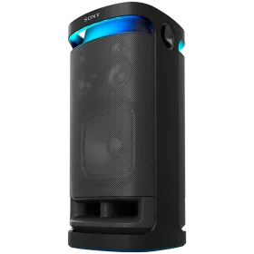 SONY SRS-XV900 Οικιακό Σύστημα Ήχου, Μαύρος — Εικών №1