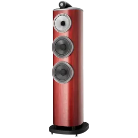 BOWERS & WILKINS 800 — Image №1