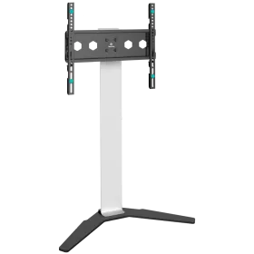 ONKRON Stand for TV 26"-65", White — Image №1