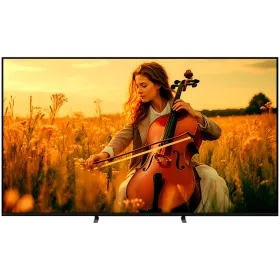 SONY Smart TV, LED, 75", [Dolby Vision/MiniLED] — Εικών №1