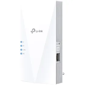 TP-LINK Беспроводная точка доступа RE500X — Изображение №1