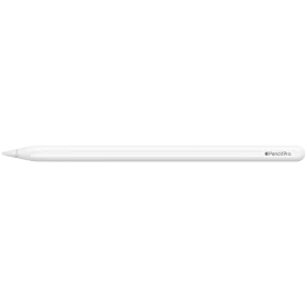 Apple Pencil Pro for iPad Pro (M4) / iPad Air (M2), White — Image №1 Apple Pencil Pro for iPad Pro (M4) / iPad Air (M2), White — Image №1