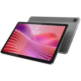 LENOVO 128 GB, Wi-Fi, 2024, Luna Grey — Εικών №1
