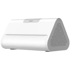 TP-LINK Smart HomeBase Белый — Изображение №1