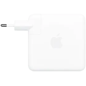 Power Adapter APPLE USB-C, 96 W — Image №1 Power Adapter APPLE USB-C, 96 W — Image №1