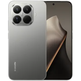 XIAOMI 15T Pro  5G 12 GB/1 TB, Grey — Εικών №1