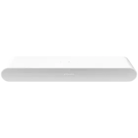 SONOS Ray Home Audio System, White — Image №1