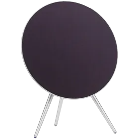 BANG & OLUFSEN Beosound A9 5th Gen Οικιακό Σύστημα Ήχου Century Blue — Εικών №1