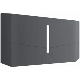 LOEWE Cover Kits — Image №1