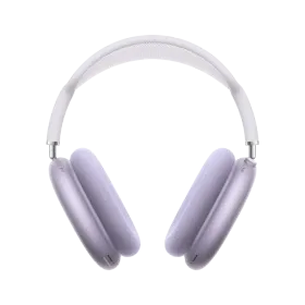 Apple AirPods Max 2 with Wireless Charge, Purple — Image №1 Apple AirPods Max 2 with Wireless Charge, Purple — Image №1