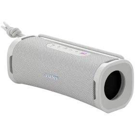 SONY SRS-ULT10 Портативная колонка, Белый — Изображение №1