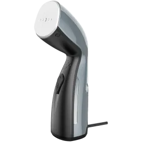 AENO GS2 Отпариватель для одежды, Металлическое покрытие — Изображение №1