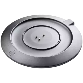 DEVIALET Mania Station, Gray — Image №1