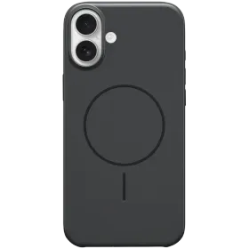 APPLE Case with MagSafe, Midnight Black for iPhone 16 Plus — Image №1