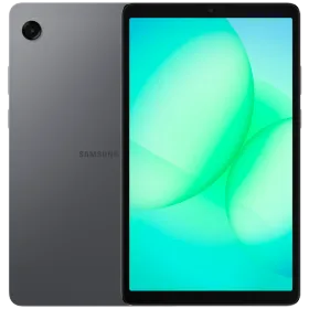 SAMSUNG Galaxy Tab A11, 128 GB, Wi-Fi, Grey — Εικών №1