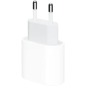APPLE Power Adapter USB-C, 20 W — Image №1