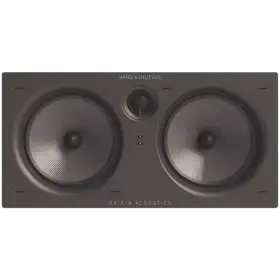 BANG & OLUFSEN Palatial Audio System Black — Image №1 BANG & OLUFSEN Palatial Audio System Black — Image №1
