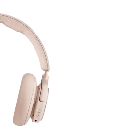 BANG & OLUFSEN Beoplay HX Ear Cushions  for Beoplay HX, Sand — Image №1