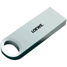 Module/Adapter LOEWE (72341080) — Image №1