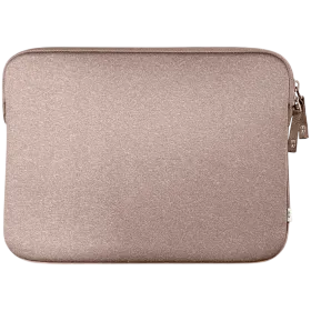 MW Чехол Shade ²Life , Коричневый для MacBook Pro 14 — Изображение №1