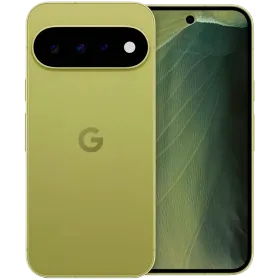 GOOGLE Pixel 11  5G 12 GB/256 GB, Pistachio — Εικών №1