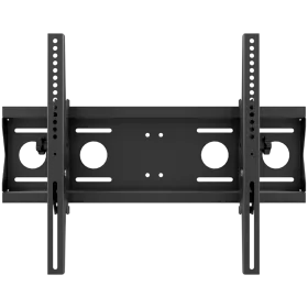 EDBAK Wall Mounting Kit for Screen 42"-65", Black — Image №1