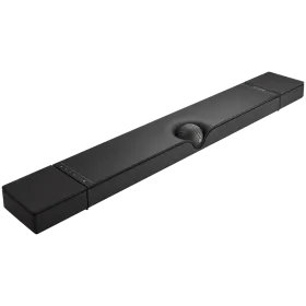 DEVIALET Dione Home Audio System, Dark Gray — Image №1