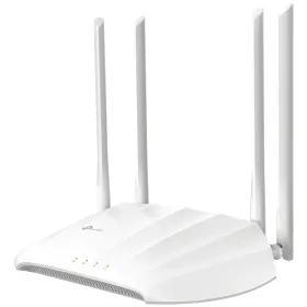 TP-LINK Беспроводная точка доступа TL-WA1201 — Изображение №1