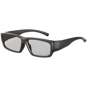 LOEWE 3D Glasses, Gray — Image №1