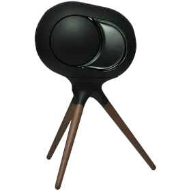 DEVIALET Treepod Phantom Ultimate Deep Forest — Image №1