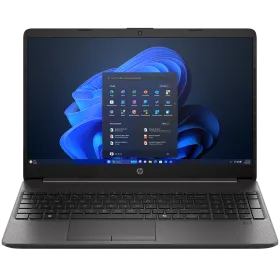 Laptop HP 250R G9 15.6" (1920x1080), Core 5 120U, 16 GB, Graphics, Dark Ash Silver, 512 GB — Image №1