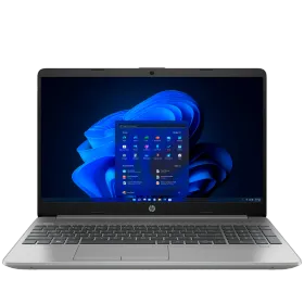 Ноутбук HP INC 15.6" (1920x1080), Core i5  1335U, 16 ГБ, Xe Graphics, Dark Ash Silver, 512 ГБ — Изображение №1