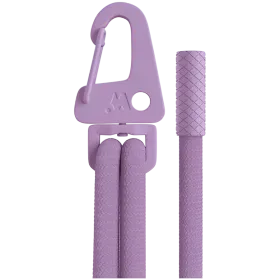 MONEY WALKIE , LilaLe cordon — Εικών №1