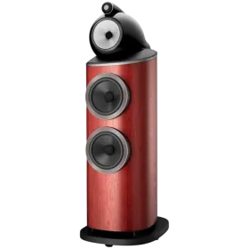 BOWERS & WILKINS 800 — Image №1