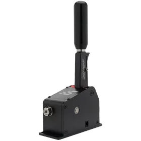 SIMAGIC Driving Force рычаг переключения передач Q1S — Изображение №1