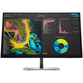 HP INC LED-монитор (23.8", 1920x1080, IPS) — Изображение №1