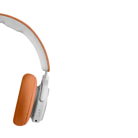 BANG & OLUFSEN Beoplay HX Ear Cushions  for Beoplay HX, Timber — Image №1