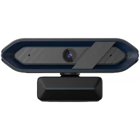 Web Camera LORGAR Rapax 701, Blue — Image №1