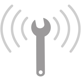 Communication setup — Image №1