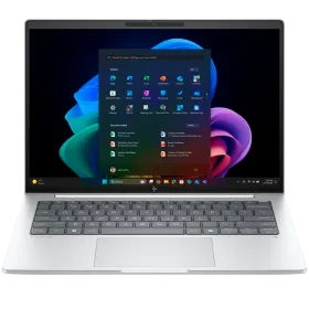 Ноутбук HP INC 16" (1920x1200), Core Ultra 7  255U, 32 ГБ, Graphics,, 1 ТБ — Изображение №1